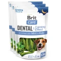 8595602585526-101112555-Brit-Care-Dog-Dental-Toothbrush-Calming-Effect-www.MERDAKI.pl_3PAK.jpg