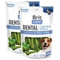 8595602585526-101112555-Brit-Care-Dog-Dental-Toothbrush-Calming-Effect-www.MERDAKI.pl_2PAK.jpg