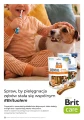 Brit_Care_Rytual_www.MERDAKI.pl_karta2.jpg