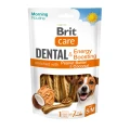 8595602585519-101112554-Brit-Care-Dog-Dental-Toothbrush-Energy-Boosting-www.MERDAKI.pl_1.jpg