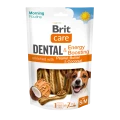 8595602585519-101112554-Brit-Care-Dog-Dental-Toothbrush-Energy-Boosting-www.MERDAKI.pl_1.png