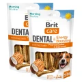 8595602585519-101112554-Brit-Care-Dog-Dental-Toothbrush-Energy-Boosting-www.MERDAKI.pl_2PAK.jpg