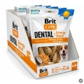8595602585519-101112554-Brit-Care-Dog-Dental-Toothbrush-Energy-Boosting-www.MERDAKI.pl_ZGRZEWKA1.jpg