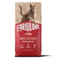 8595602581467-100173705-CARNILOVE-ACTIVE-Cat-Dry-Made-with-Lamb-Wild-boar-for-All-breed-sterilised-adults_www.MERDAKI.pl_6kg_1.jpg