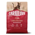8595602581450-100173704-CARNILOVE-ACTIVE-Cat-Dry-Made-with-Lamb-Wild-boar-for-All-breed-sterilised-adults_www.MERDAKI.pl_2kg_1.jpg