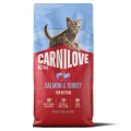 8595602581511-100173708-CARNILOVE-ACTIVE-Cat-Dry-Made-with-Turkey-Salmon-for-kittens_www.MERDAKI.pl_6kG_1.jpg