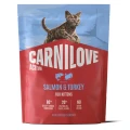 8595602581474-100173706-CARNILOVE-ACTIVE-Cat-Dry-Made-with-Turkey-Salmon-for-kittens_www.MERDAKI.pl_400G_1.jpg