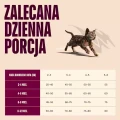 8595602581511-100173708-CARNILOVE-ACTIVE-Cat-Dry-Made-with-Turkey-Salmon-for-kittens_www.MERDAKI.pl_8.jpg
