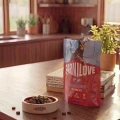 8595602581511-100173708-CARNILOVE-ACTIVE-Cat-Dry-Made-with-Turkey-Salmon-for-kittens_www.MERDAKI.pl_4.jpg