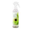 5907184571737-Botaniqa-Tangle-Free-Avocado-Spray-do-rozczesywania-250ml-www.MERDAKI.pl_1.webp