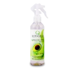 5907184571737-Botaniqa-Tangle-Free-Avocado-Spray-do-rozczesywania-250ml-www.MERDAKI.pl_1.webp