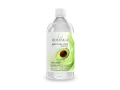 5907184571737-Botaniqa-Tangle-Free-Avocado-Spray-do-rozczesywania-1l-www.MERDAKI.pl_1.webp