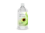 5907184571737-Botaniqa-Tangle-Free-Avocado-Spray-do-rozczesywania-1l-www.MERDAKI.pl_1.webp