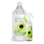 Botaniqa Spray Ułatwiający Rozczesywanie Włosów Psa Tangle Free Avocad