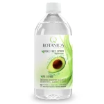 5907184571737-Botaniqa-Tangle-Free-Avocado-Spray-do-rozczesywania-1l-www.MERDAKI.pl_1.jpg