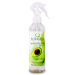 5907184571737-Botaniqa-Tangle-Free-Avocado-Spray-do-rozczesywania-250ml-www.MERDAKI.pl_1.jpg