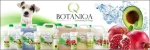 5902768434811_Botaniqa-Groom-It-Melon-Splash-Shampoo-szampon-o-zapachu-melona-do-pierwszego-wstepnego-mycia-473ml-www.MERDAKI.pl_BANER1.jpg