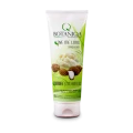 Botaniqa-Love-Me-Long-Odzywka-dla-psow-dlugowlosych-www.MERDAKI.pl_250ml_1.webp