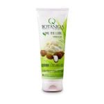 Botaniqa-Love-Me-Long-Odzywka-dla-psow-dlugowlosych-www.MERDAKI.pl_250ml_1.webp