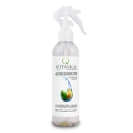 Botaniqa-Avocado-Scissoring-Spray-preparat-wspomagajacy-ciecie-nozyczkami-www.MERDAKI.pl_250ml.webp