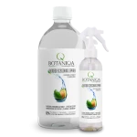 Botaniqa preparat wspomagający cięcie nożyczkami / Avocado Scissoring Spray 250ml