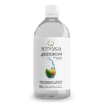 Botaniqa-Avocado-Scissoring-Spray-preparat-wspomagajacy-ciecie-nozyczkami-www.MERDAKI.pl_1L.webp