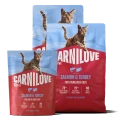 8595602581566-100173711-CARNILOVE-ACTIVE-Cat-Dry-Made-with-Salmon-Turkey-for-All-breed-sterilised-adults_www.MERDAKI.pl_SET.webp