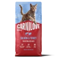 8595602581566-100173711-CARNILOVE-ACTIVE-Cat-Dry-Made-with-Salmon-Turkey-for-All-breed-sterilised-adults_www.MERDAKI.pl_6KG_1.webp