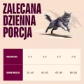8595602581566-100173711-CARNILOVE-ACTIVE-Cat-Dry-Made-with-Salmon-Turkey-for-All-breed-sterilised-adults_www.MERDAKI.pl_8.webp