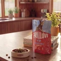8595602581566-100173711-CARNILOVE-ACTIVE-Cat-Dry-Made-with-Salmon-Turkey-for-All-breed-sterilised-adults_www.MERDAKI.pl_5.webp