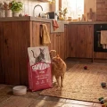 8595602581467-100173705-CARNILOVE-ACTIVE-Cat-Dry-Made-with-Lamb-Wild-boar-for-All-breed-sterilised-adults_www.MERDAKI.pl_4.jpg