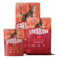 8595602581719-100173720-CARNILOVE-ACTIVE-Cat-Dry-Made-with-Beef-Venison-sterilised_www.MERDAKI.pl_SET.webp