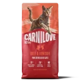 8595602581719-100173720-CARNILOVE-ACTIVE-Cat-Dry-Made-with-Beef-Venison-sterilised_www.MERDAKI.pl_6KG-1.webp