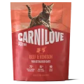 8595602581672-100173718-CARNILOVE-ACTIVE-Cat-Dry-Made-with-Beef-Venison-sterilised_www.MERDAKI.pl_400G-1.webp