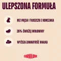 8595602581719-100173720-CARNILOVE-ACTIVE-Cat-Dry-Made-with-Beef-Venison-sterilised_www.MERDAKI.pl_4.jpg
