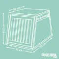 4018653387634-610799-Kerbl-Pet-Aluminiowy-Transporter-dla-Psa-Vacation-do-Samochodu-www.MERDAKI.pl_20.webp