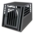 4018653387634-610799-Kerbl-Pet-Aluminiowy-Transporter-dla-Psa-Vacation-do-Samochodu-www.MERDAKI.pl_19.webp