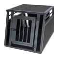 4018653387634-610799-Kerbl-Pet-Aluminiowy-Transporter-dla-Psa-Vacation-do-Samochodu-www.MERDAKI.pl_17.webp