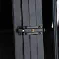 4018653387634-610799-Kerbl-Pet-Aluminiowy-Transporter-dla-Psa-Vacation-do-Samochodu-www.MERDAKI.pl_16.webp