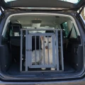 4018653387634-610799-Kerbl-Pet-Aluminiowy-Transporter-dla-Psa-Vacation-do-Samochodu-www.MERDAKI.pl_13.webp