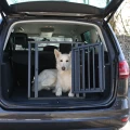 4018653387634-610799-Kerbl-Pet-Aluminiowy-Transporter-dla-Psa-Vacation-do-Samochodu-www.MERDAKI.pl_12.webp
