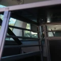 4018653387634-610799-Kerbl-Pet-Aluminiowy-Transporter-dla-Psa-Vacation-do-Samochodu-www.MERDAKI.pl_11.webp