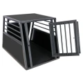 4018653387634-610799-Kerbl-Pet-Aluminiowy-Transporter-dla-Psa-Vacation-do-Samochodu-www.MERDAKI.pl_9.webp