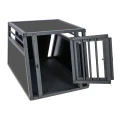 4018653387634-610799-Kerbl-Pet-Aluminiowy-Transporter-dla-Psa-Vacation-do-Samochodu-www.MERDAKI.pl_6.webp