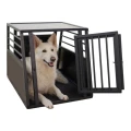 4018653387634-610799-Kerbl-Pet-Aluminiowy-Transporter-dla-Psa-Vacation-do-Samochodu-www.MERDAKI.pl_4.webp