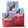 8595602581610-100173714-CARNILOVE-ACTIVE-Cat-Dry-Made-with-Salmon-Turkey-for-All-breed-adults_www.MERDAKI.pl_SET.webp