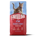 8595602581610-100173714-CARNILOVE-ACTIVE-Cat-Dry-Made-with-Salmon-Turkey-for-All-breed-adults_www.MERDAKI.pl_6kG_1.webp