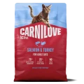 8595602581603-100173713-CARNILOVE-ACTIVE-Cat-Dry-Made-with-Salmon-Turkey-for-All-breed-adults_www.MERDAKI.pl_2kG_1.webp