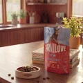 8595602581610-100173714-CARNILOVE-ACTIVE-Cat-Dry-Made-with-Salmon-Turkey-for-All-breed-adults_www.MERDAKI.pl_5.jpg