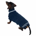 470896_TIAKI_Dzianinowy_Sweter_dla_Psa_Reflective_Knit_Ciemnoniebieski_www.MERDAKI.pl_15.webp